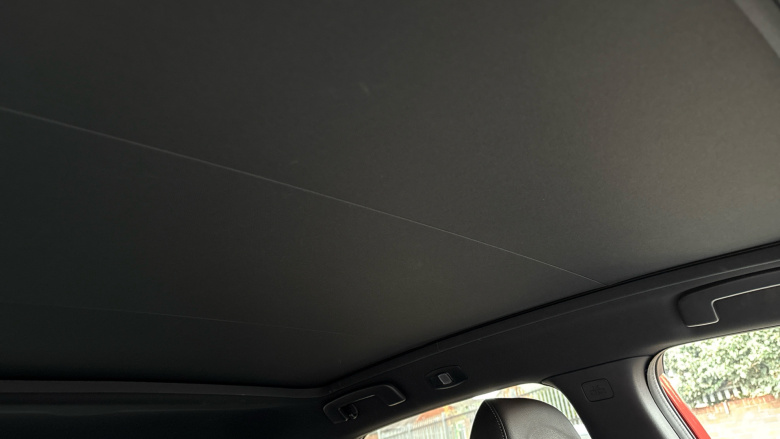 Nissan Qashqai 1.3 DiG-T MH 158 Tekna 5dr Xtronic Petrol Hatchback